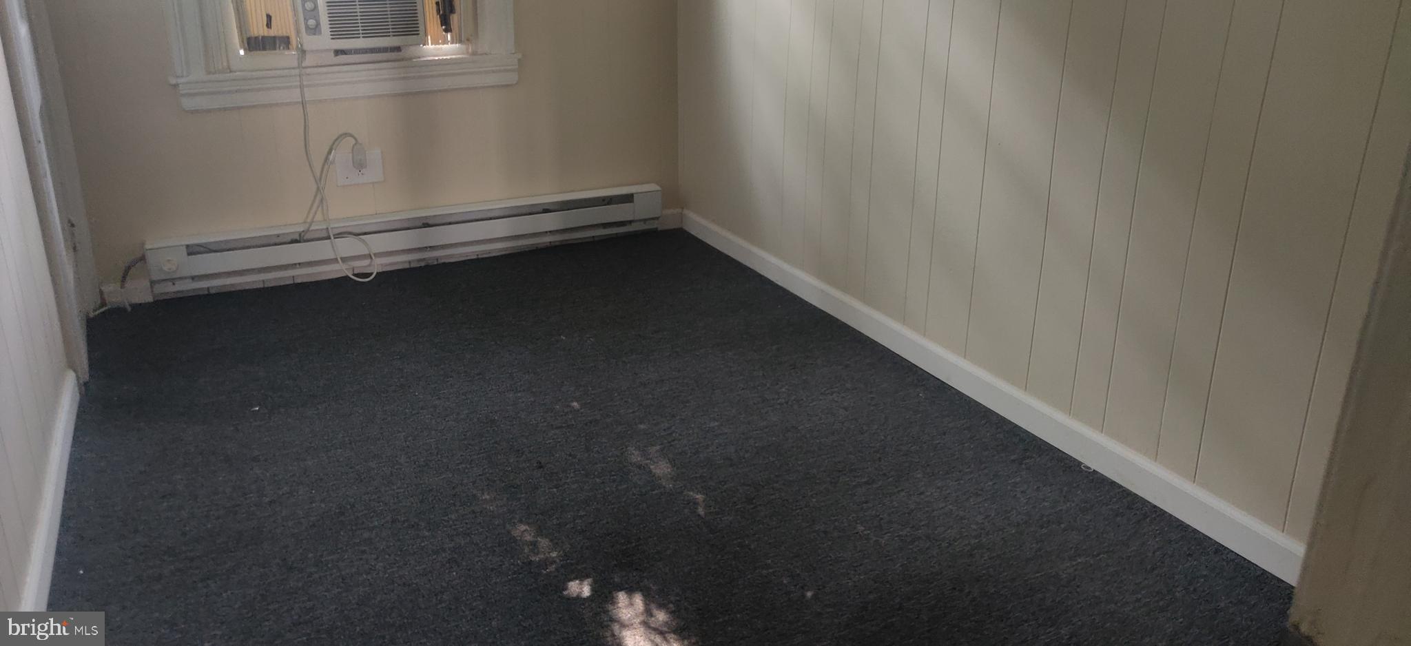 GERMANTOWN (EAST) - Residential