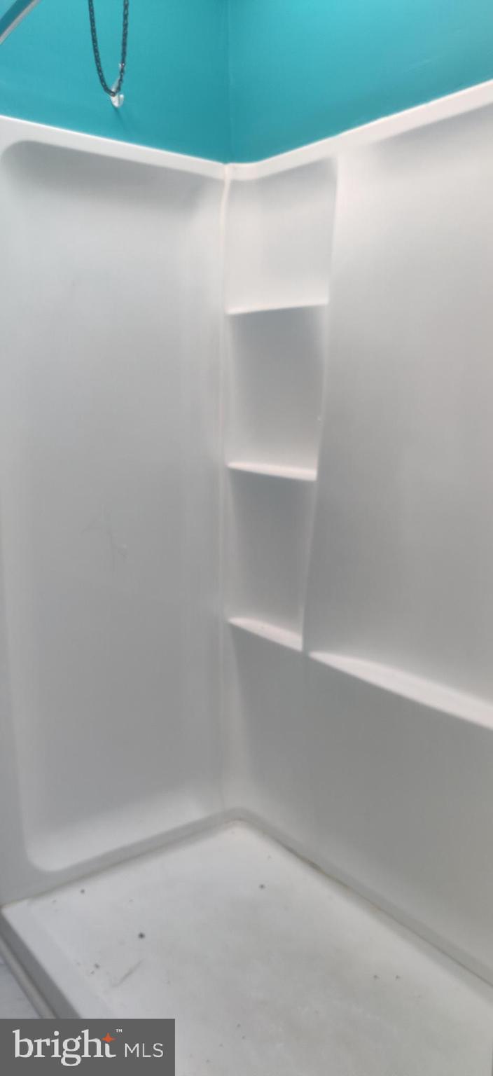 GERMANTOWN (EAST) - Residential