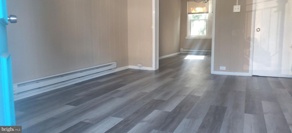 Photo of 358 E Upsal Street, PHILADELPHIA, PA 19119 (MLS # PAPH2544398)