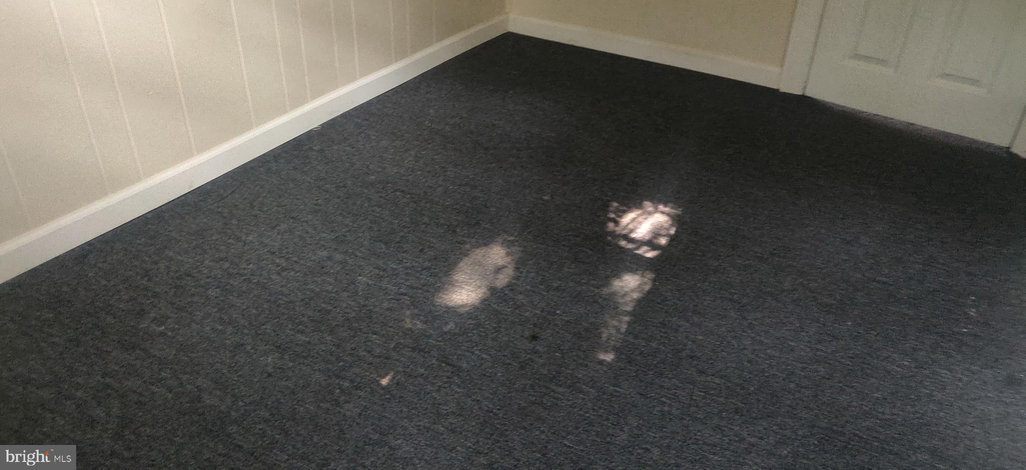 GERMANTOWN (EAST) - Residential