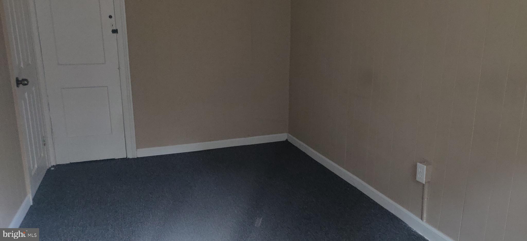 GERMANTOWN (EAST) - Residential