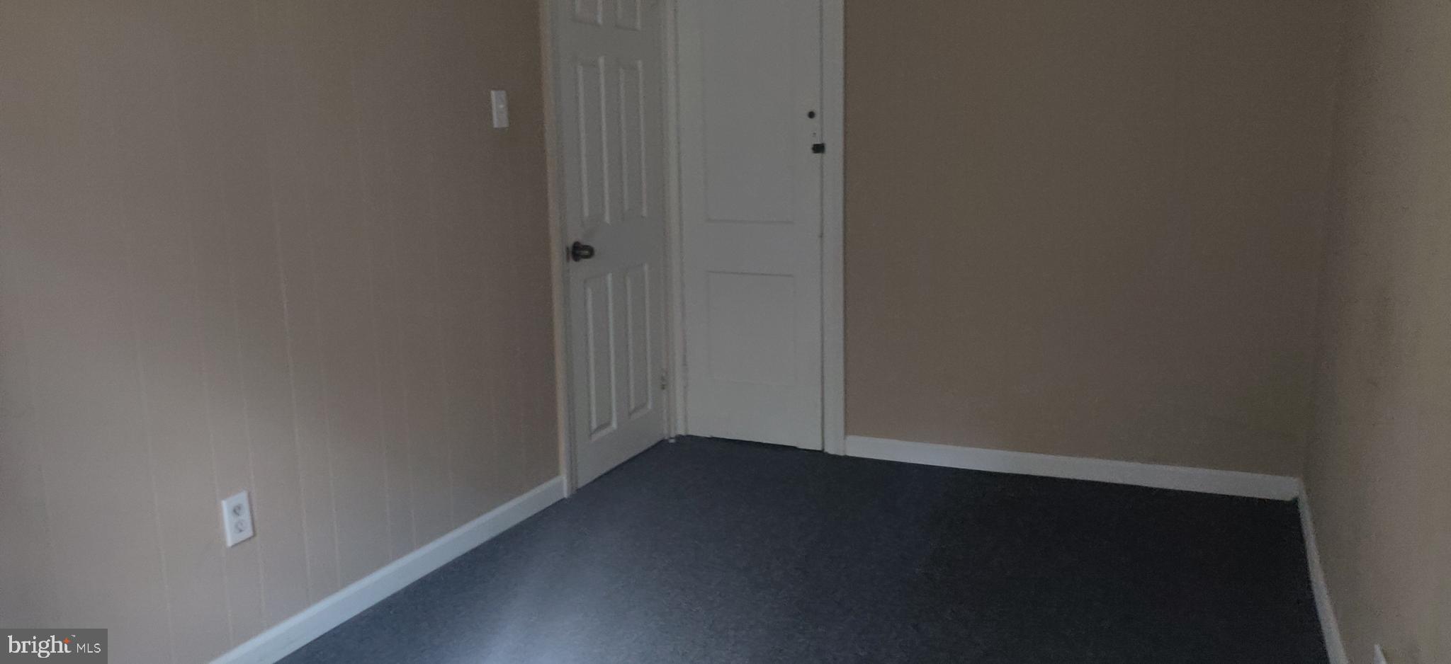 GERMANTOWN (EAST) - Residential