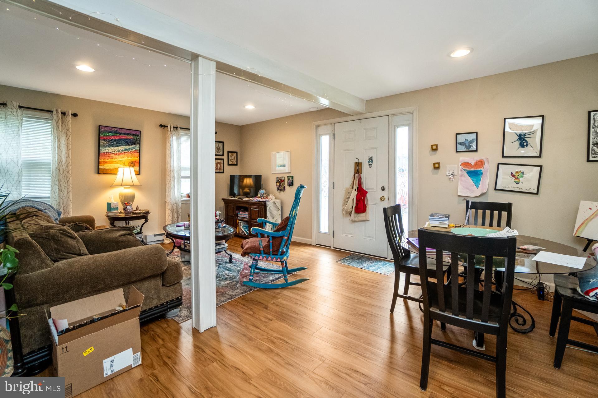 18 E MAIN STREET