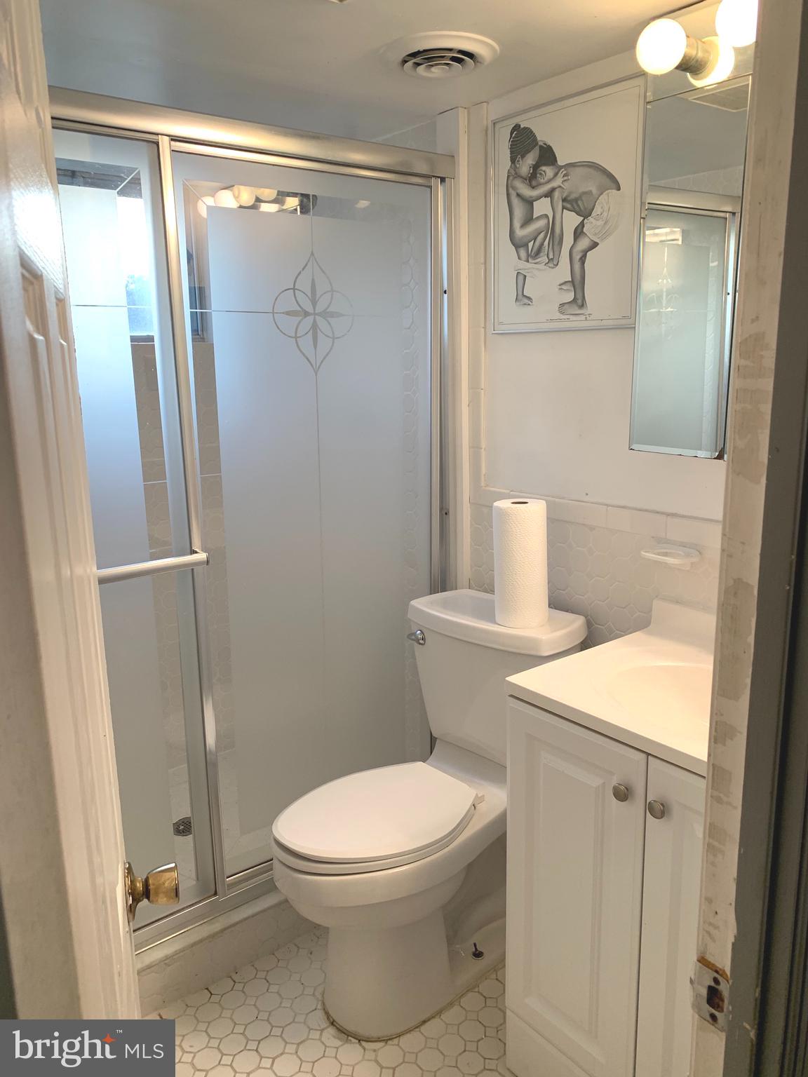 WILLIAMSBURG ESTATES - Residential