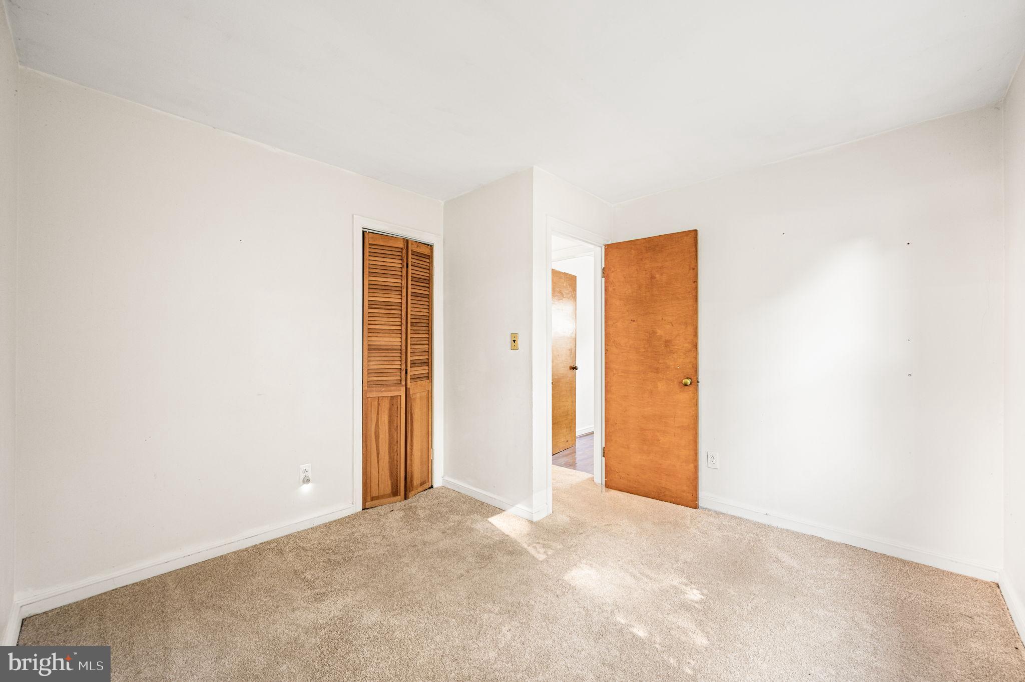 OXFORD - Residential