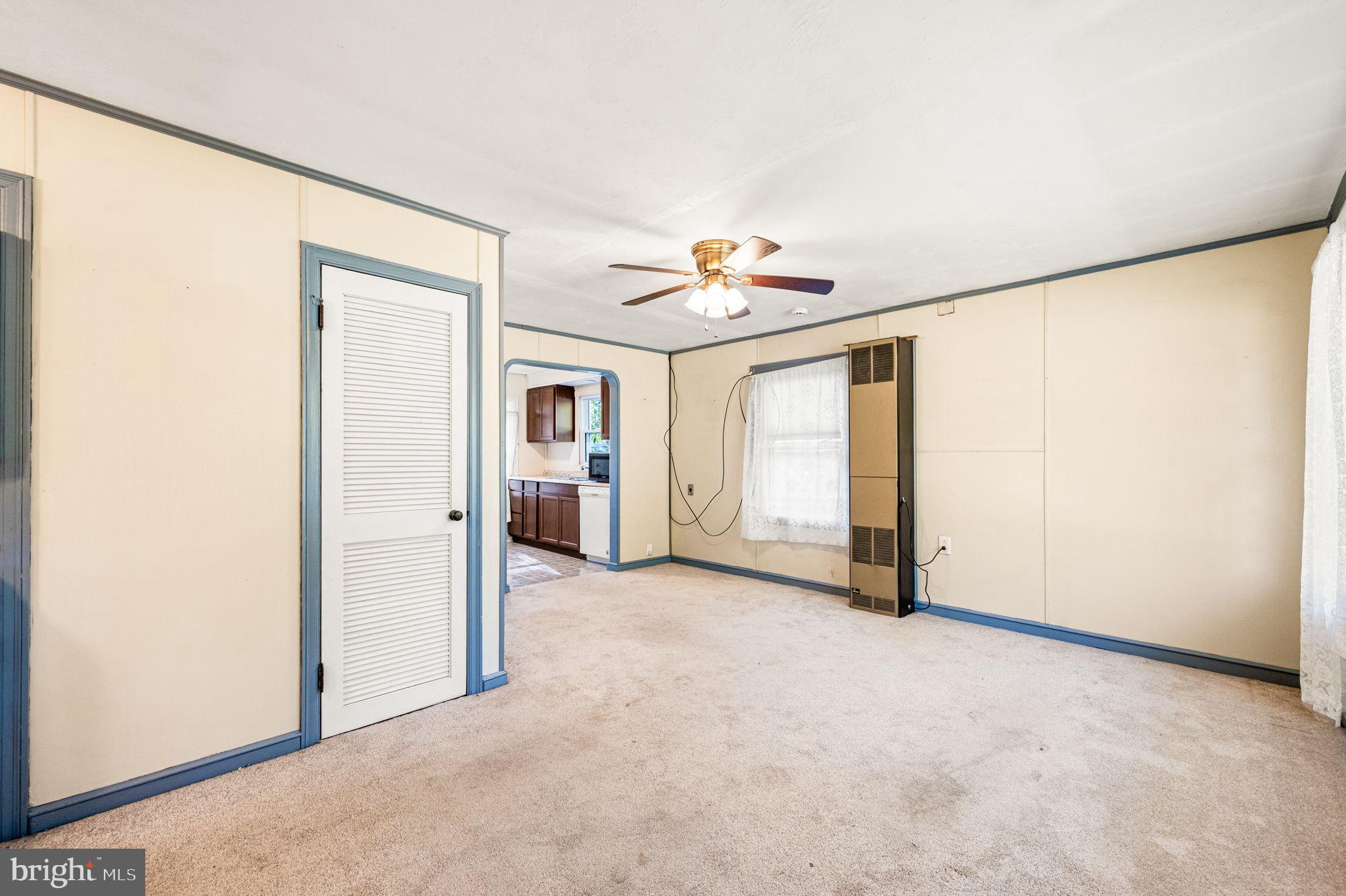 OXFORD - Residential