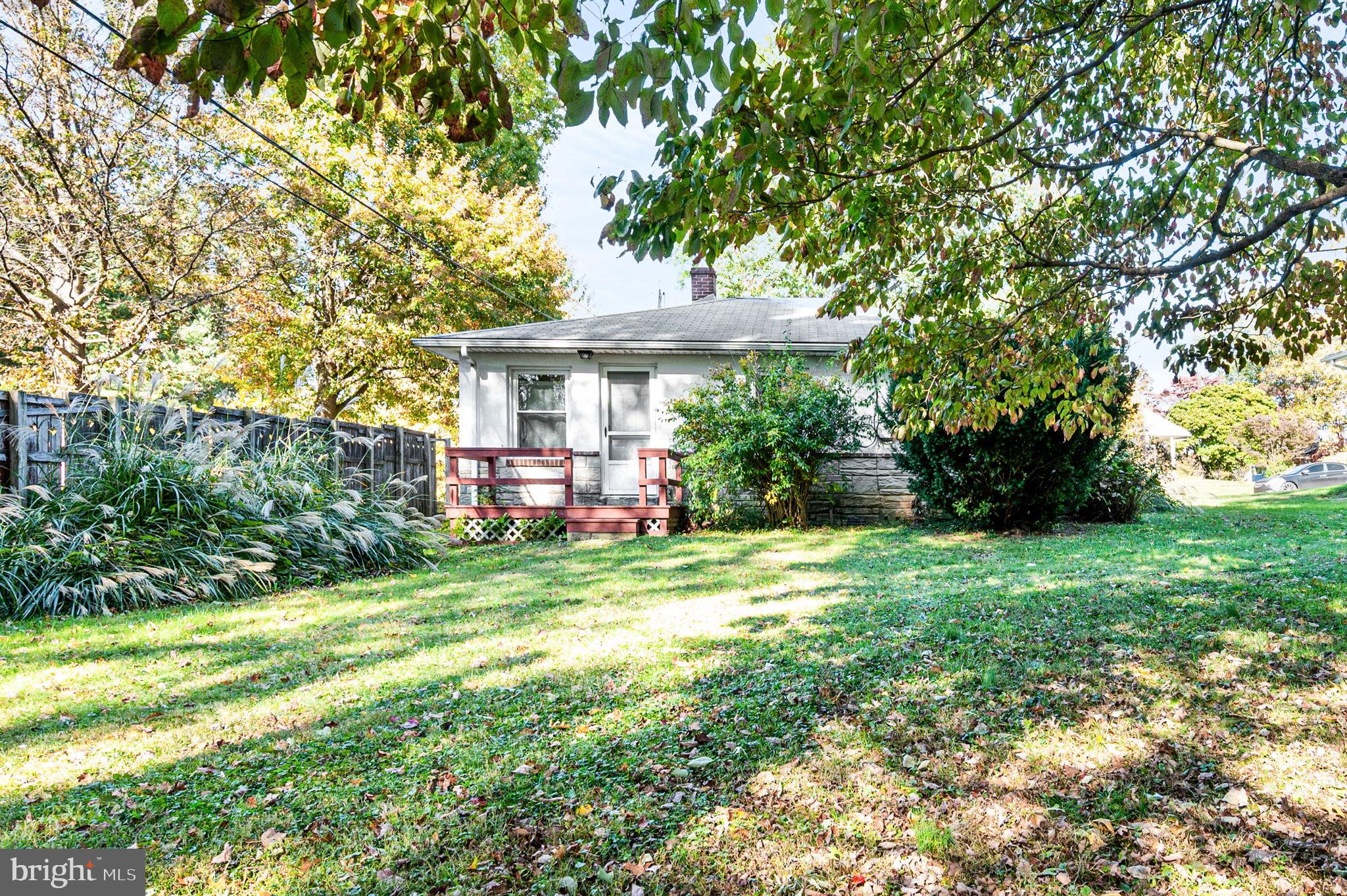 OXFORD - Residential