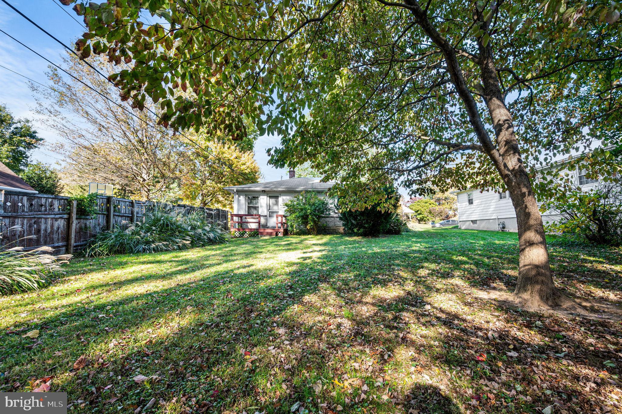 OXFORD - Residential