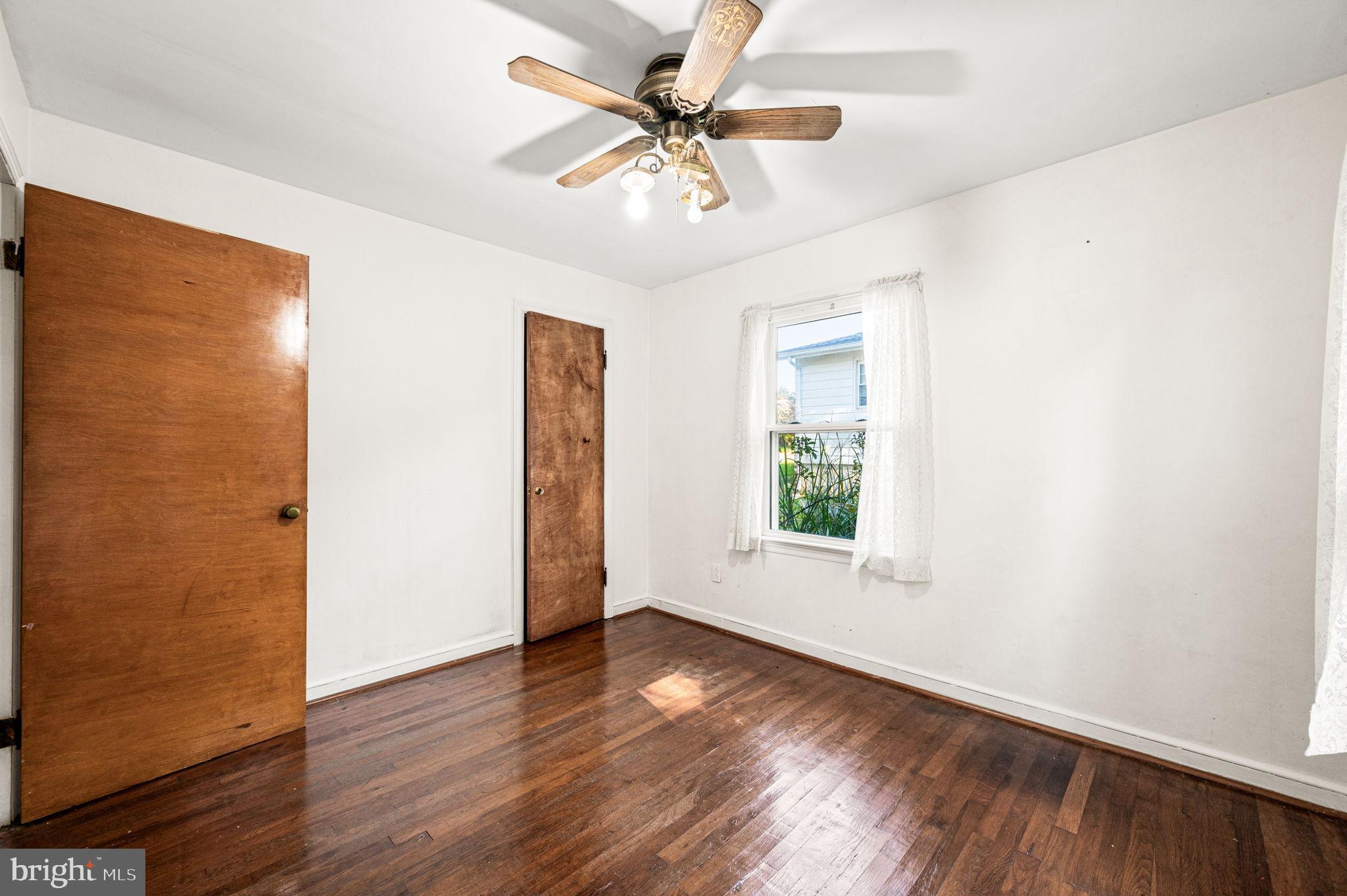 OXFORD - Residential