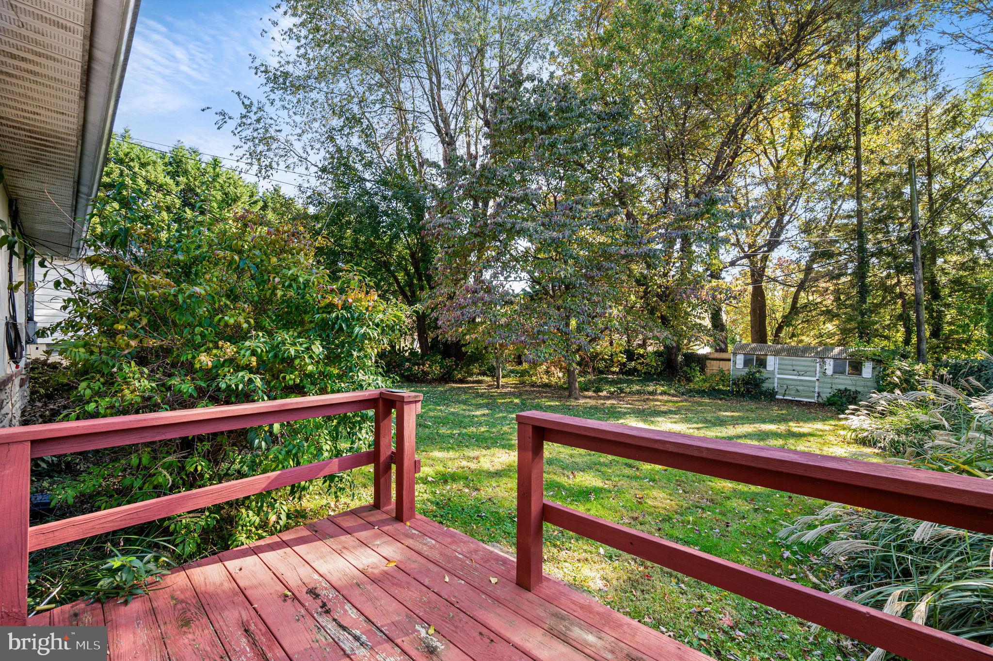 OXFORD - Residential