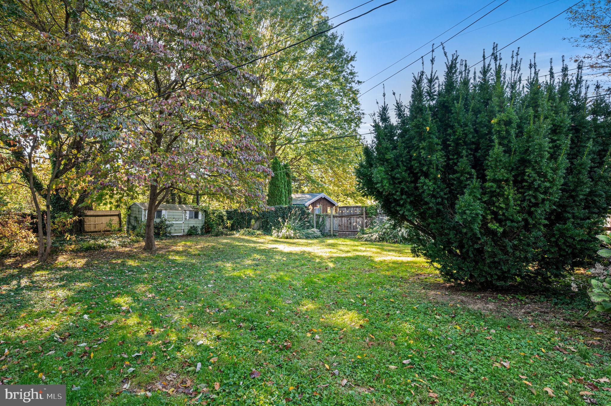 OXFORD - Residential