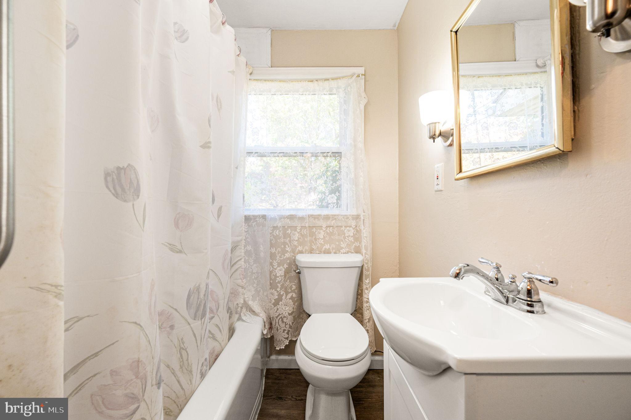 OXFORD - Residential