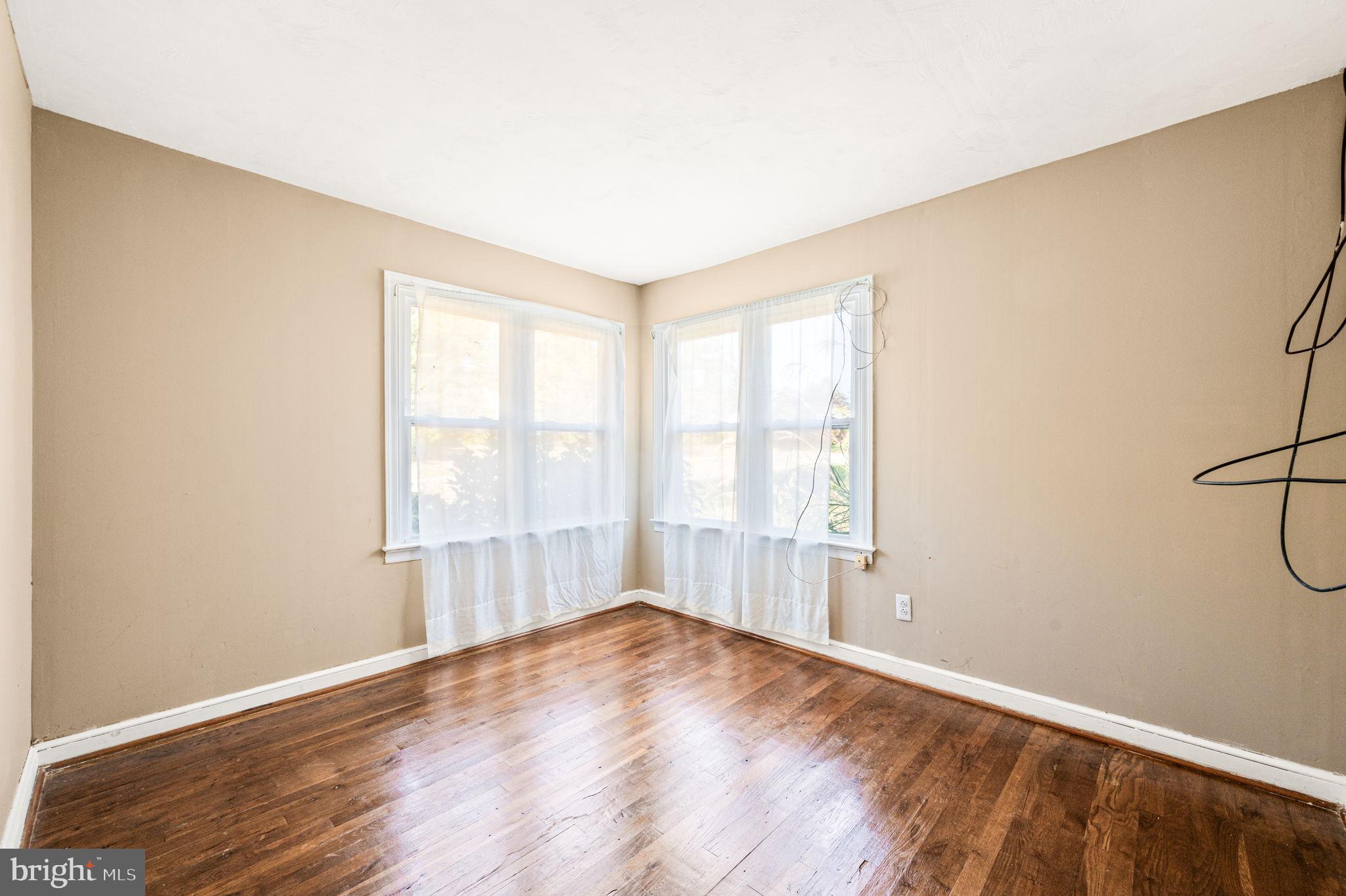 OXFORD - Residential