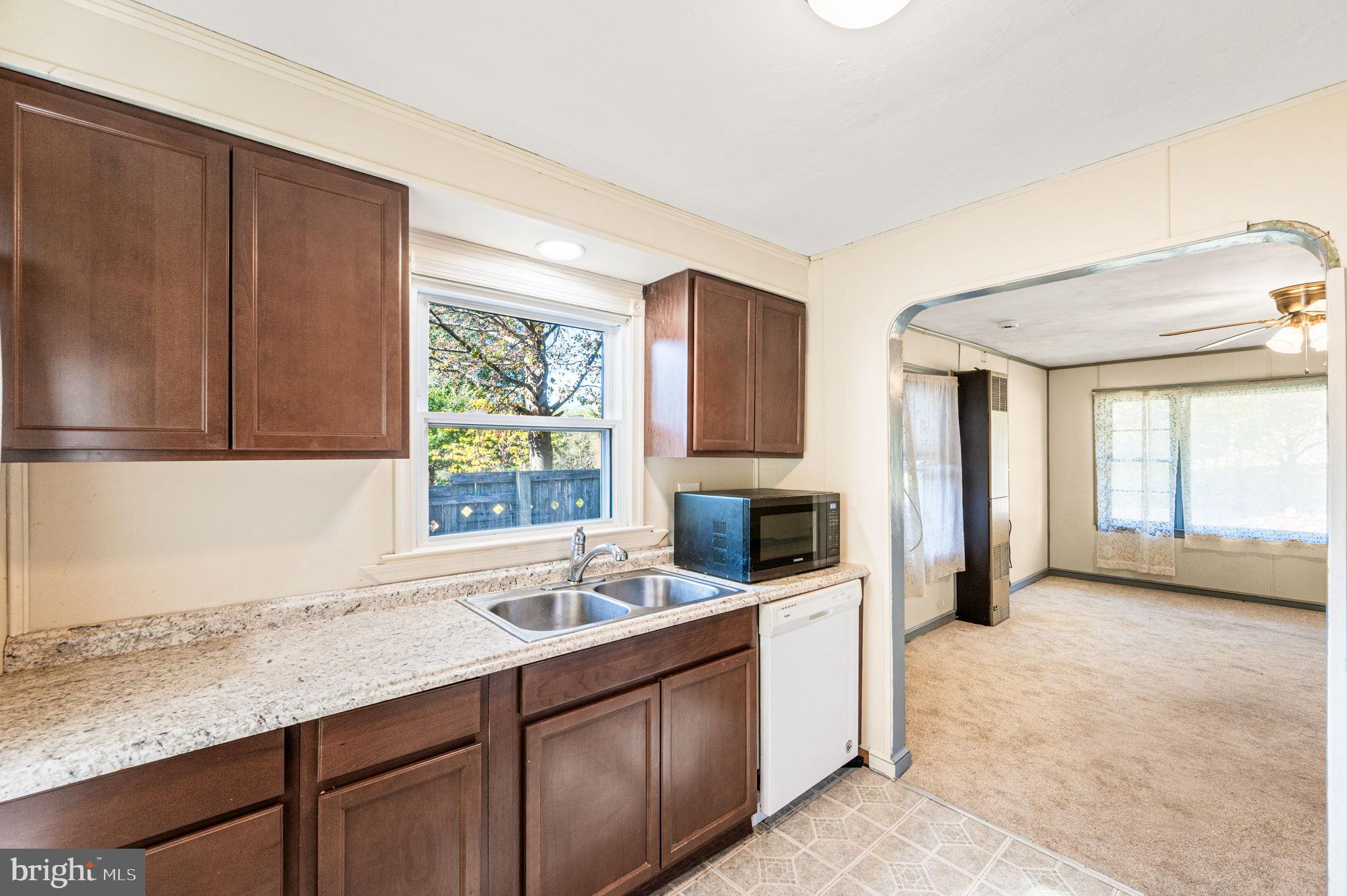 OXFORD - Residential