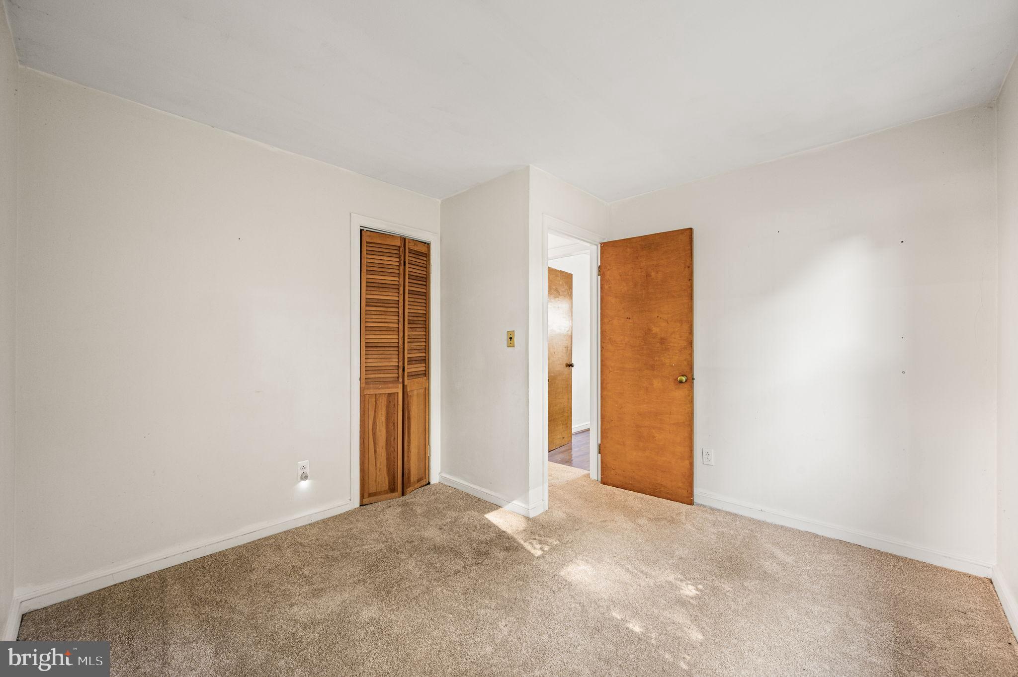 OXFORD - Residential