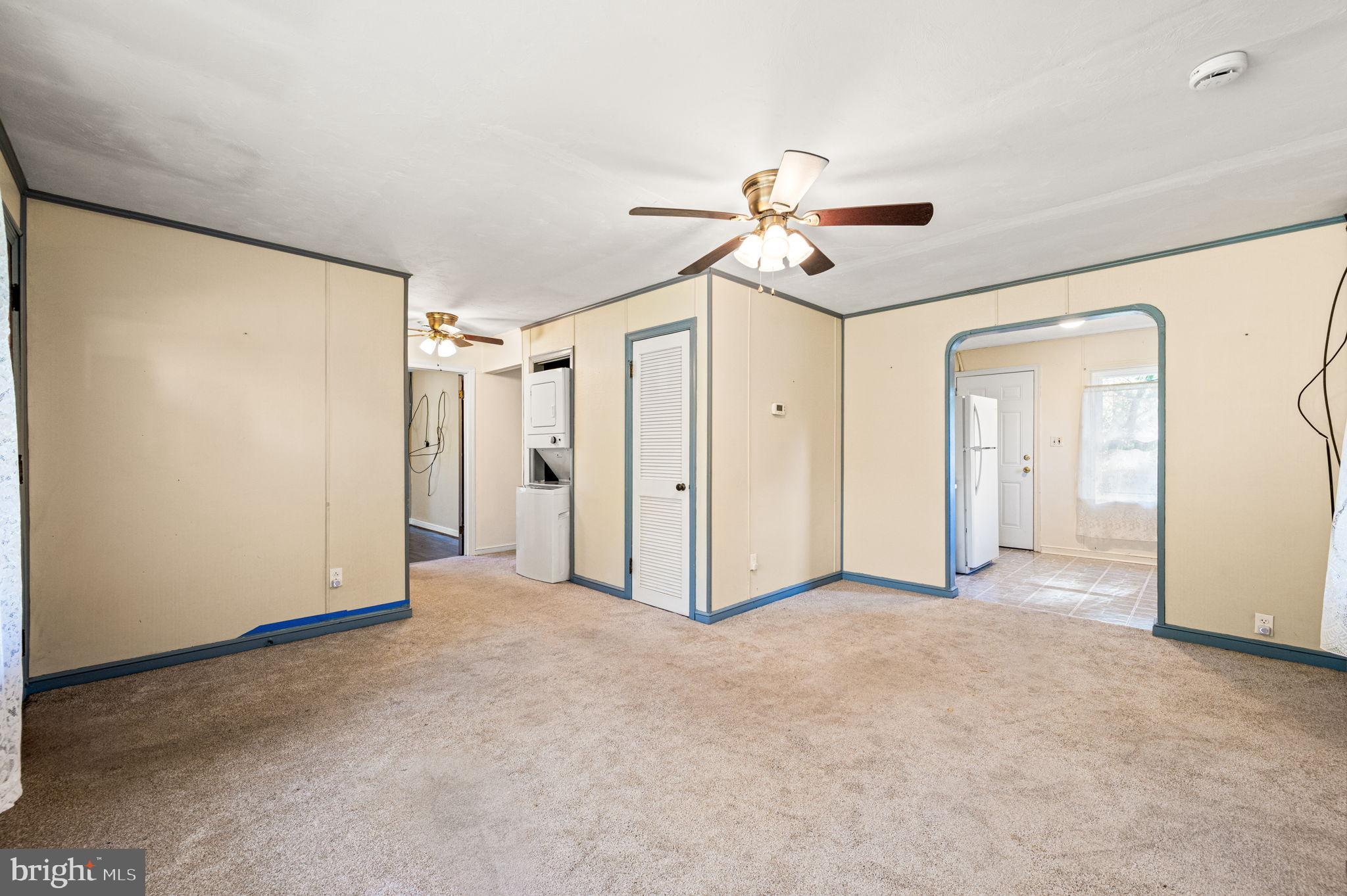 OXFORD - Residential