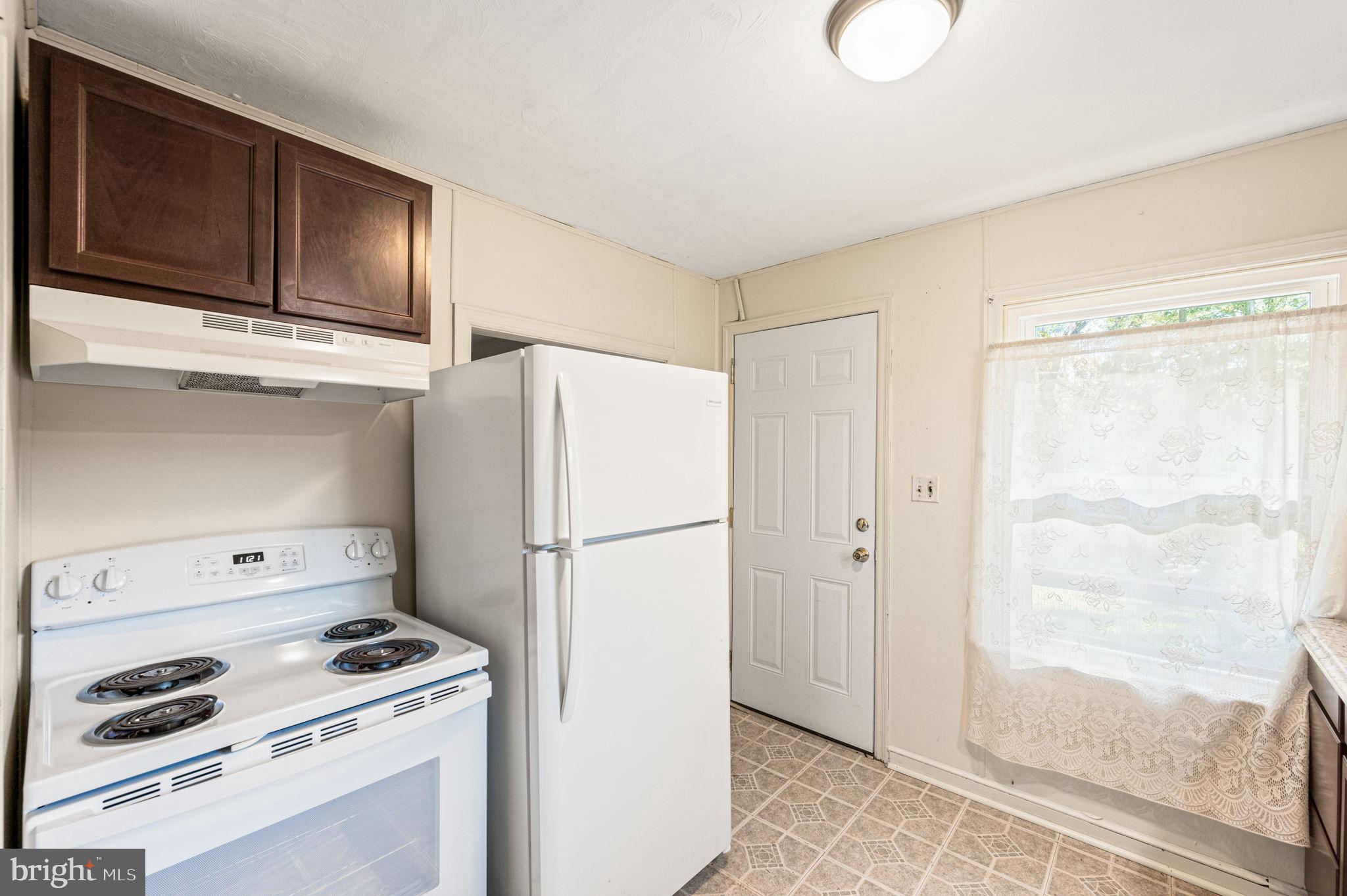 OXFORD - Residential