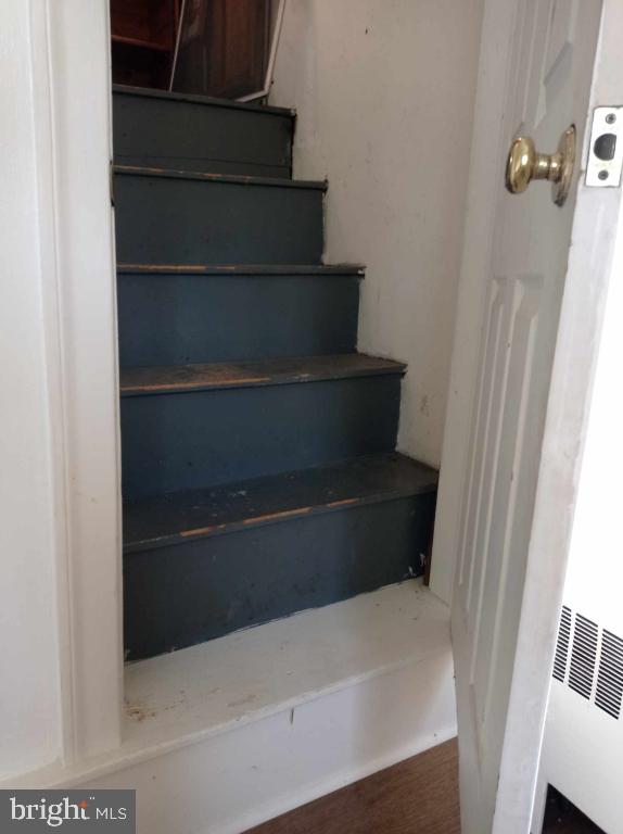 CHATWOOD - Residential