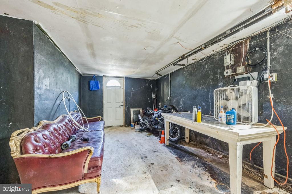 CHATWOOD - Residential