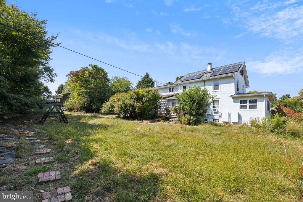 CHATWOOD - Residential