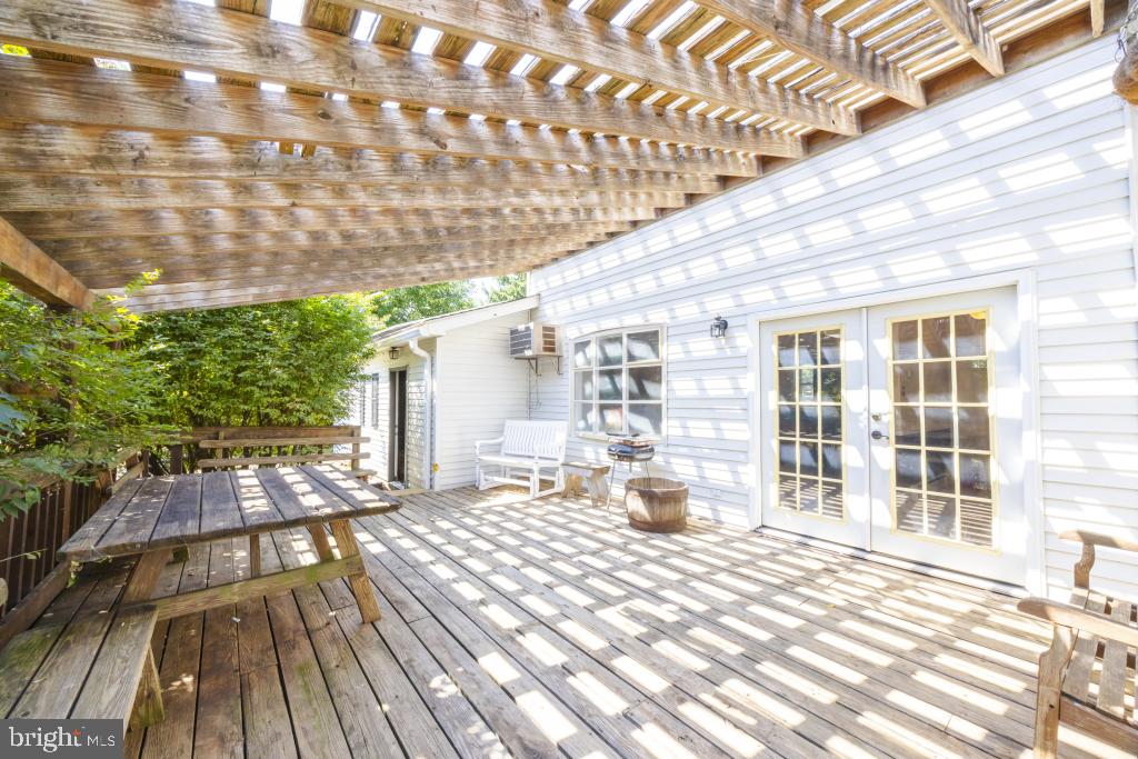 CHATWOOD - Residential