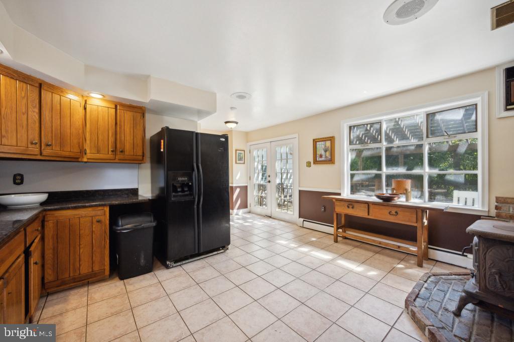 CHATWOOD - Residential