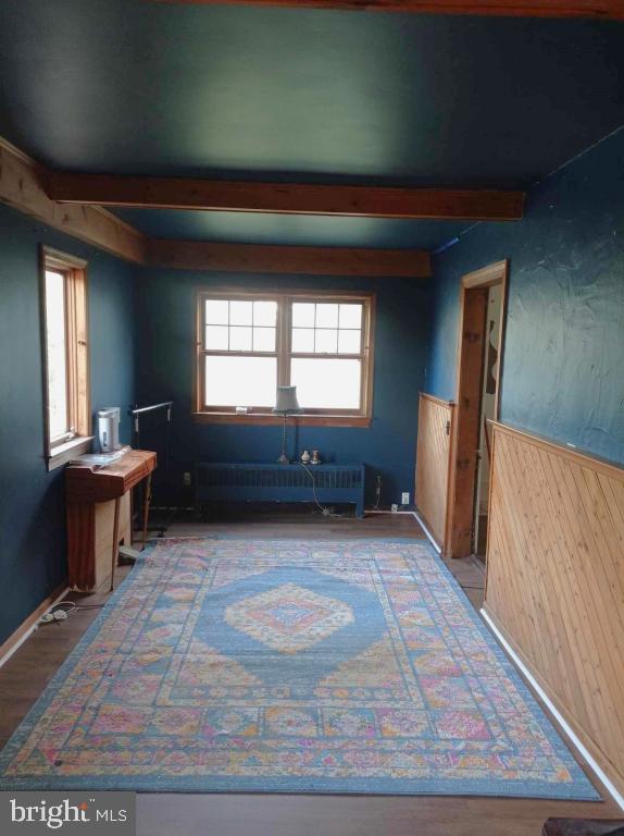 CHATWOOD - Residential