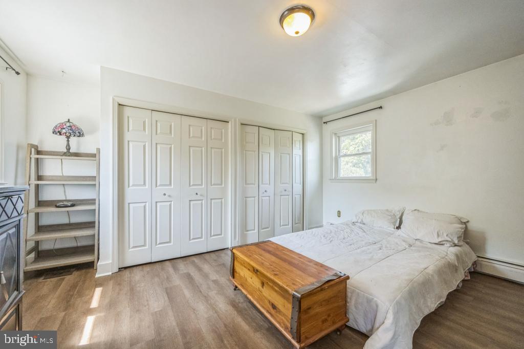 CHATWOOD - Residential