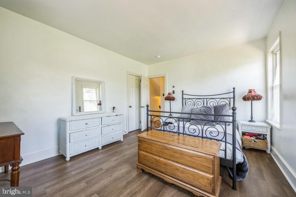 CHATWOOD - Residential