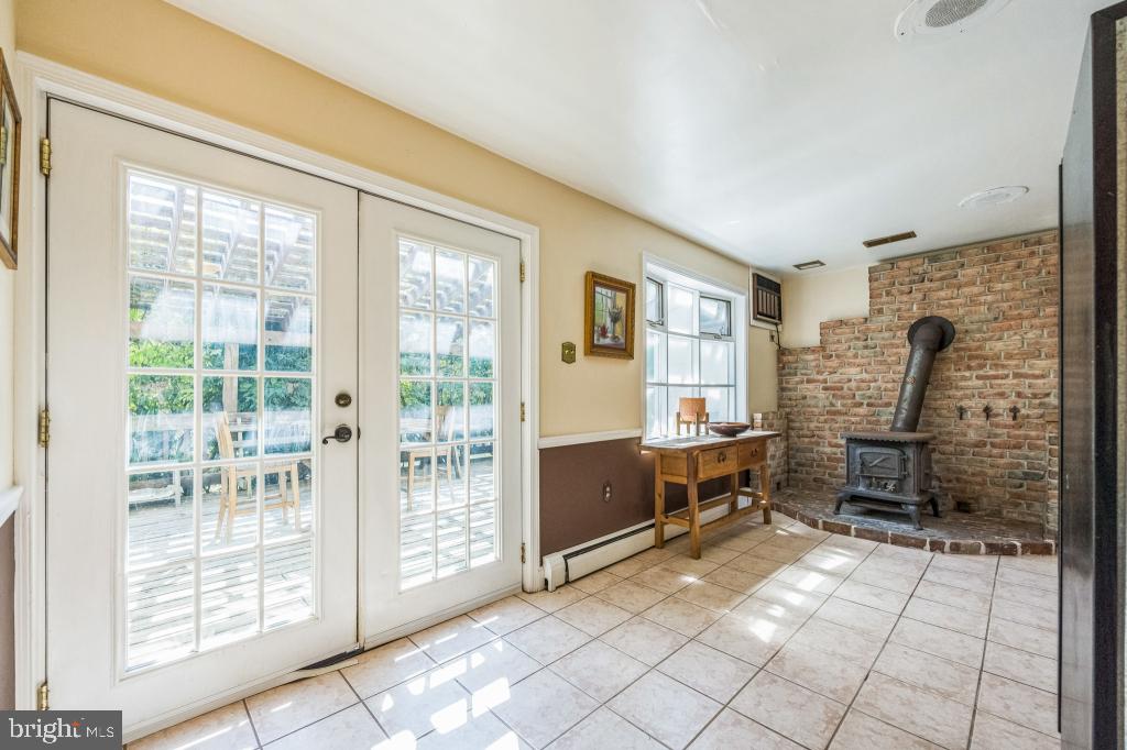 CHATWOOD - Residential