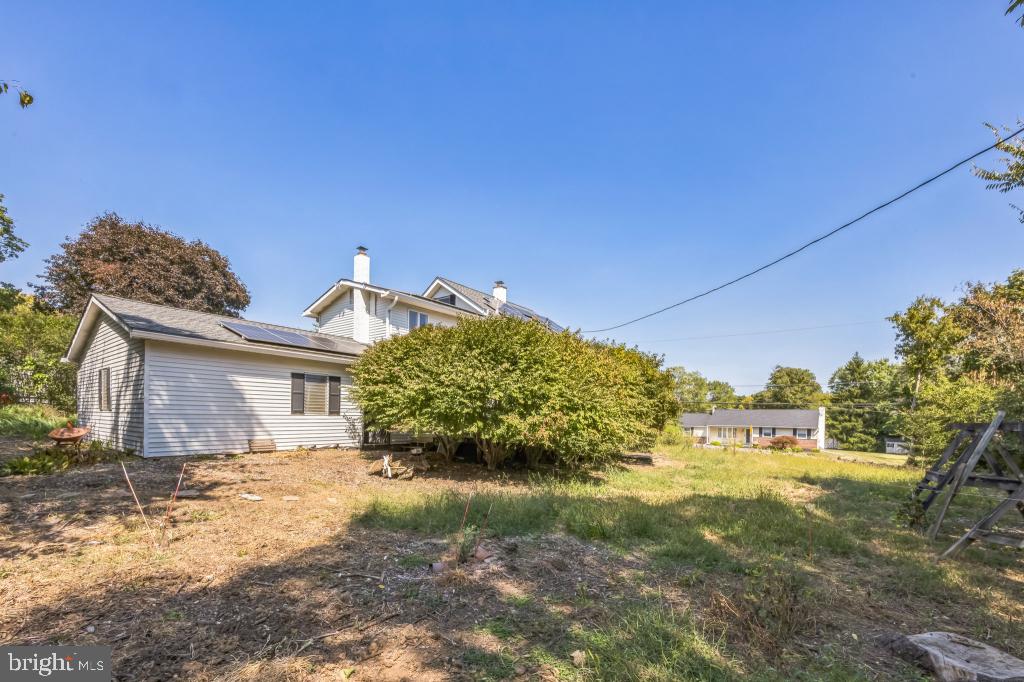 CHATWOOD - Residential