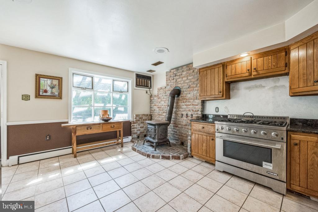 CHATWOOD - Residential