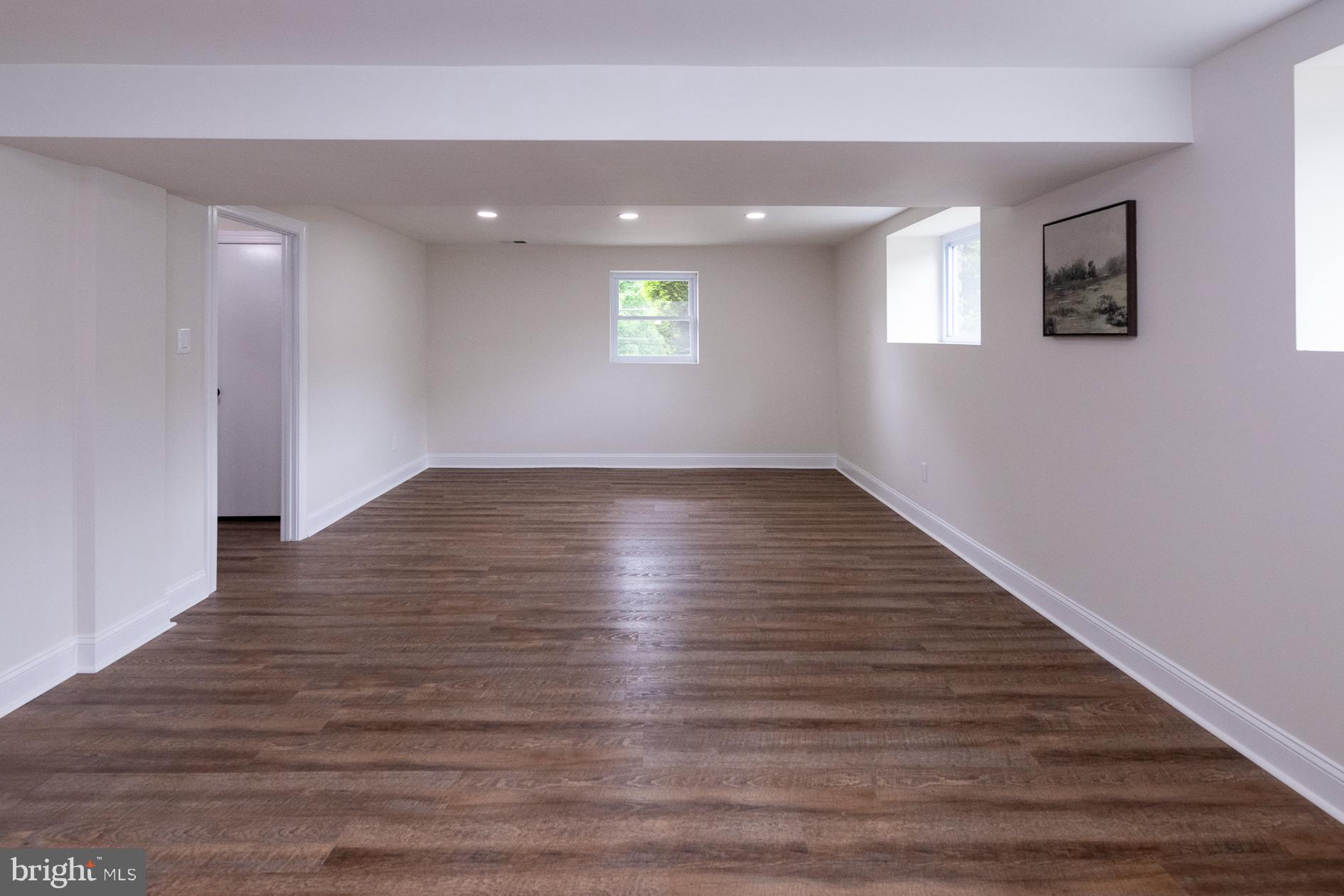MERION WEST - Residential