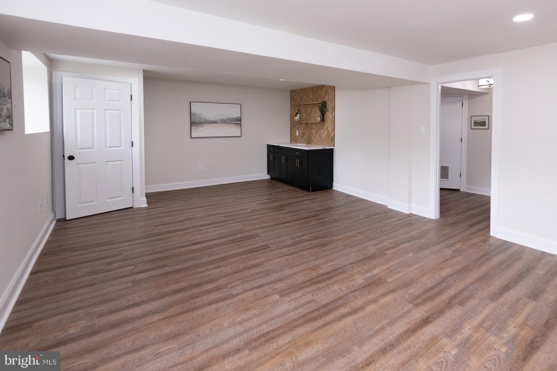 MERION WEST - Residential