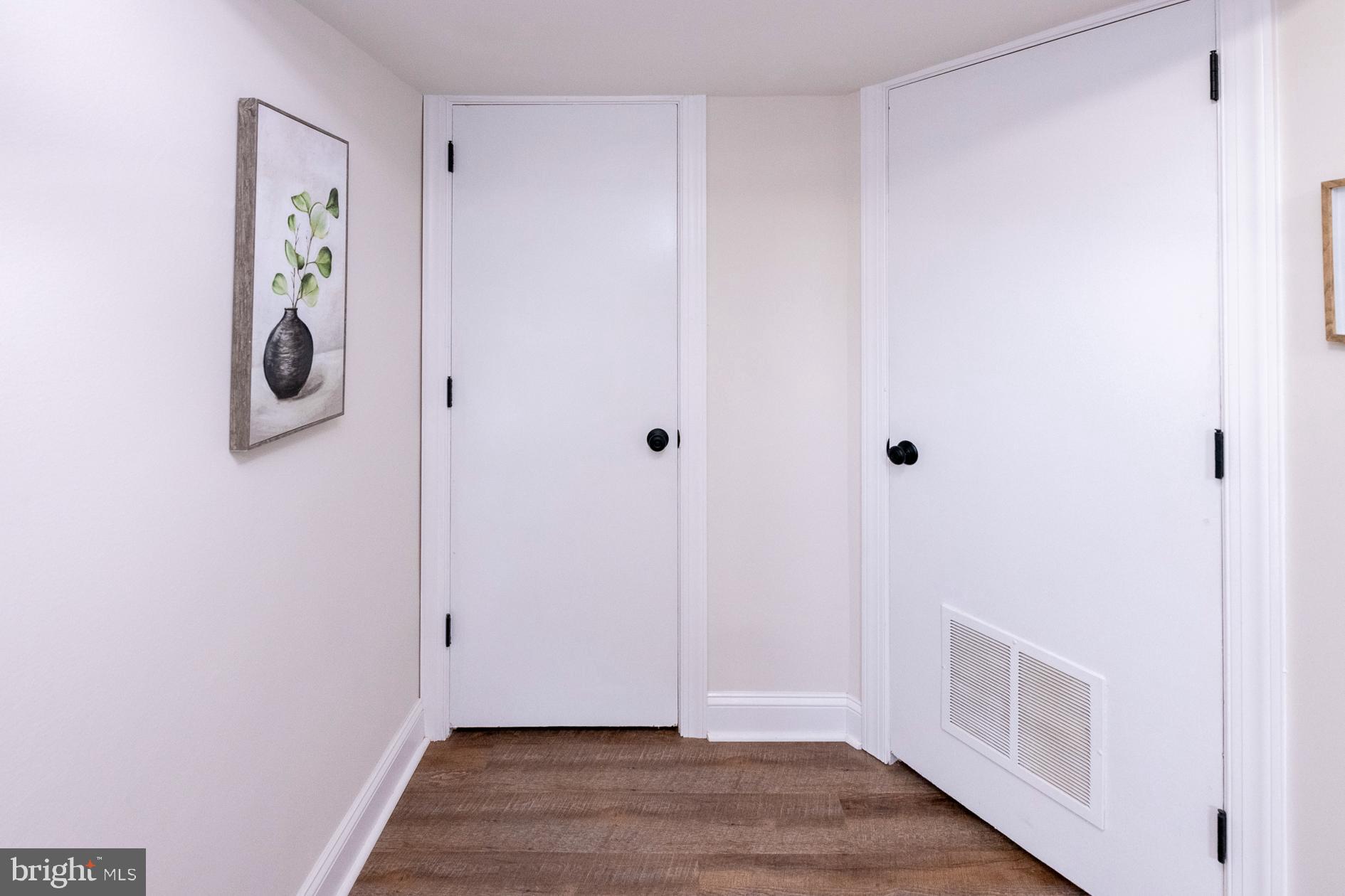 MERION WEST - Residential