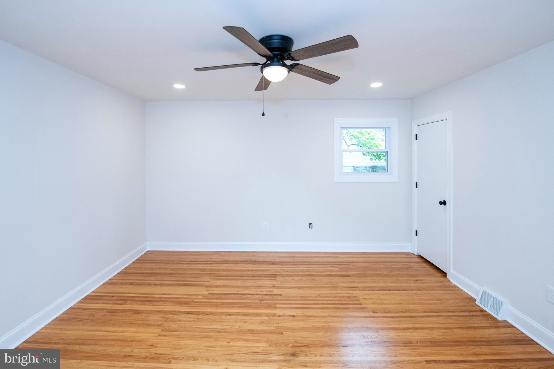 MERION WEST - Residential