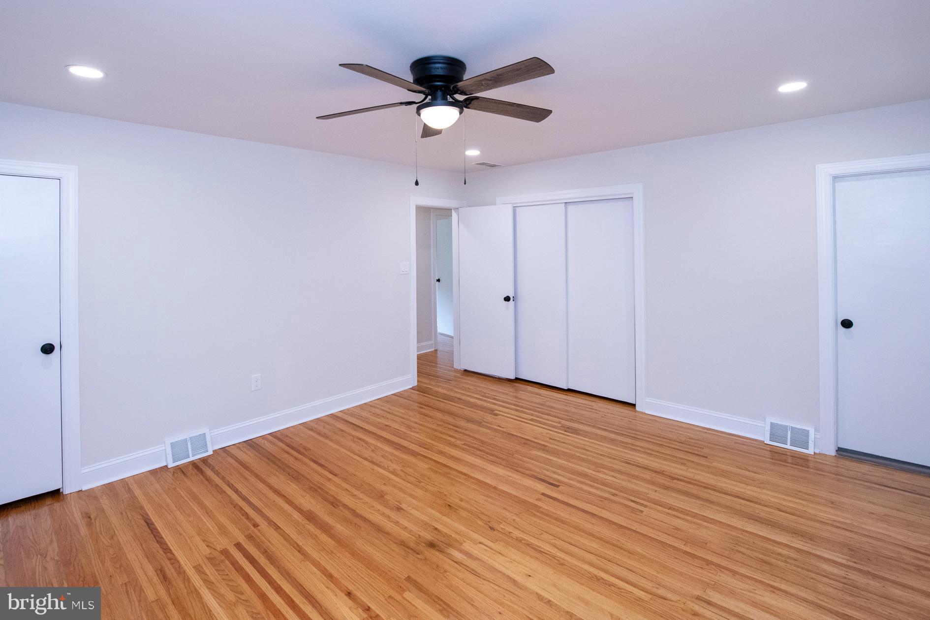 MERION WEST - Residential