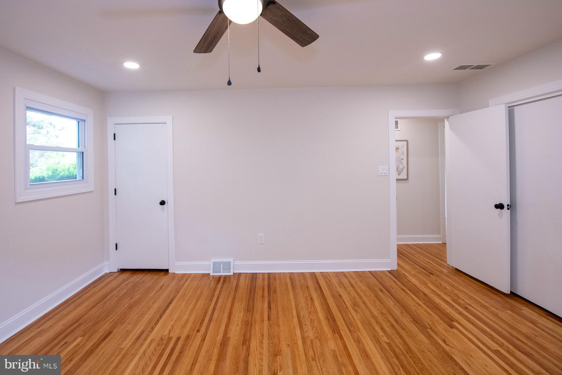 MERION WEST - Residential
