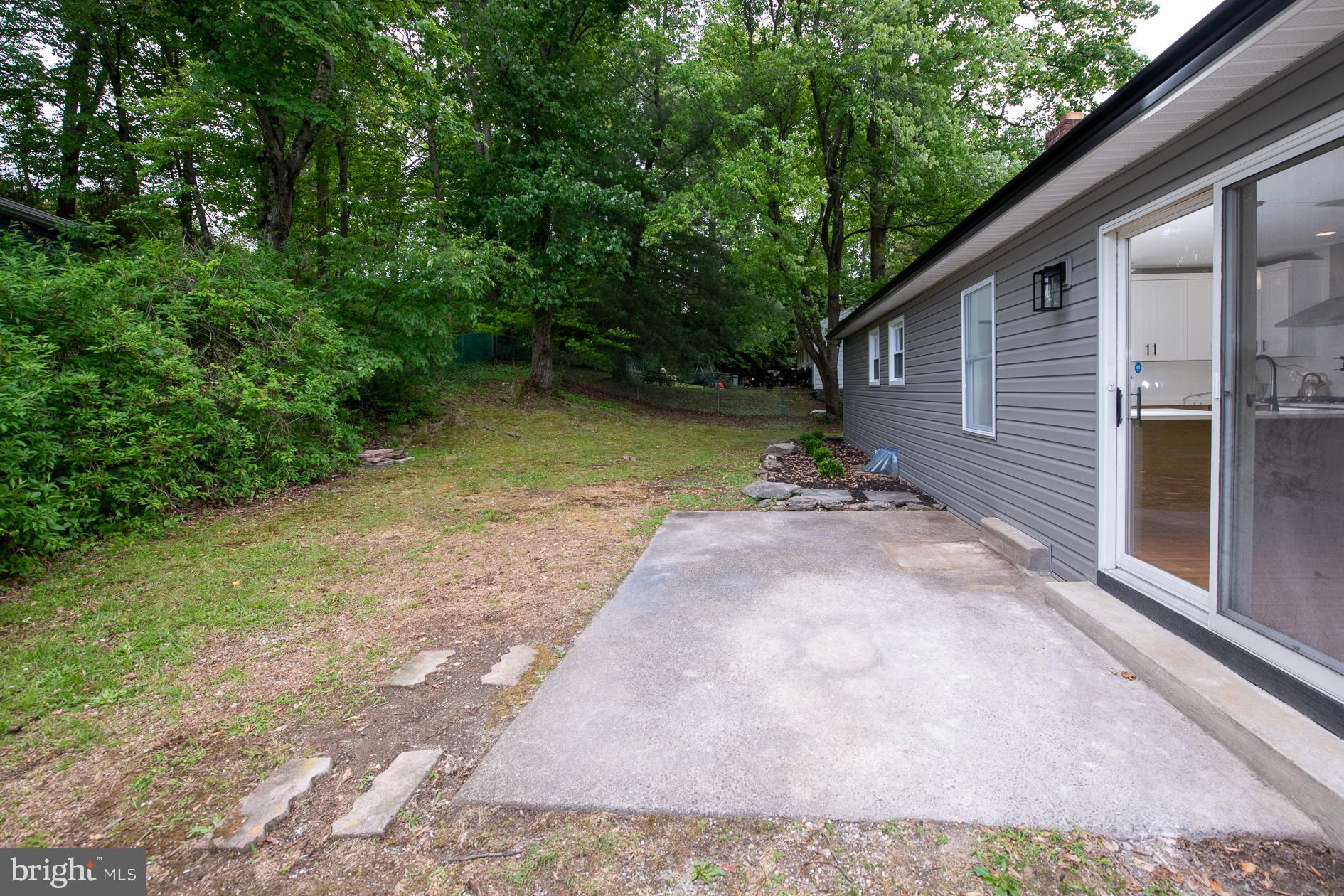MERION WEST - Residential