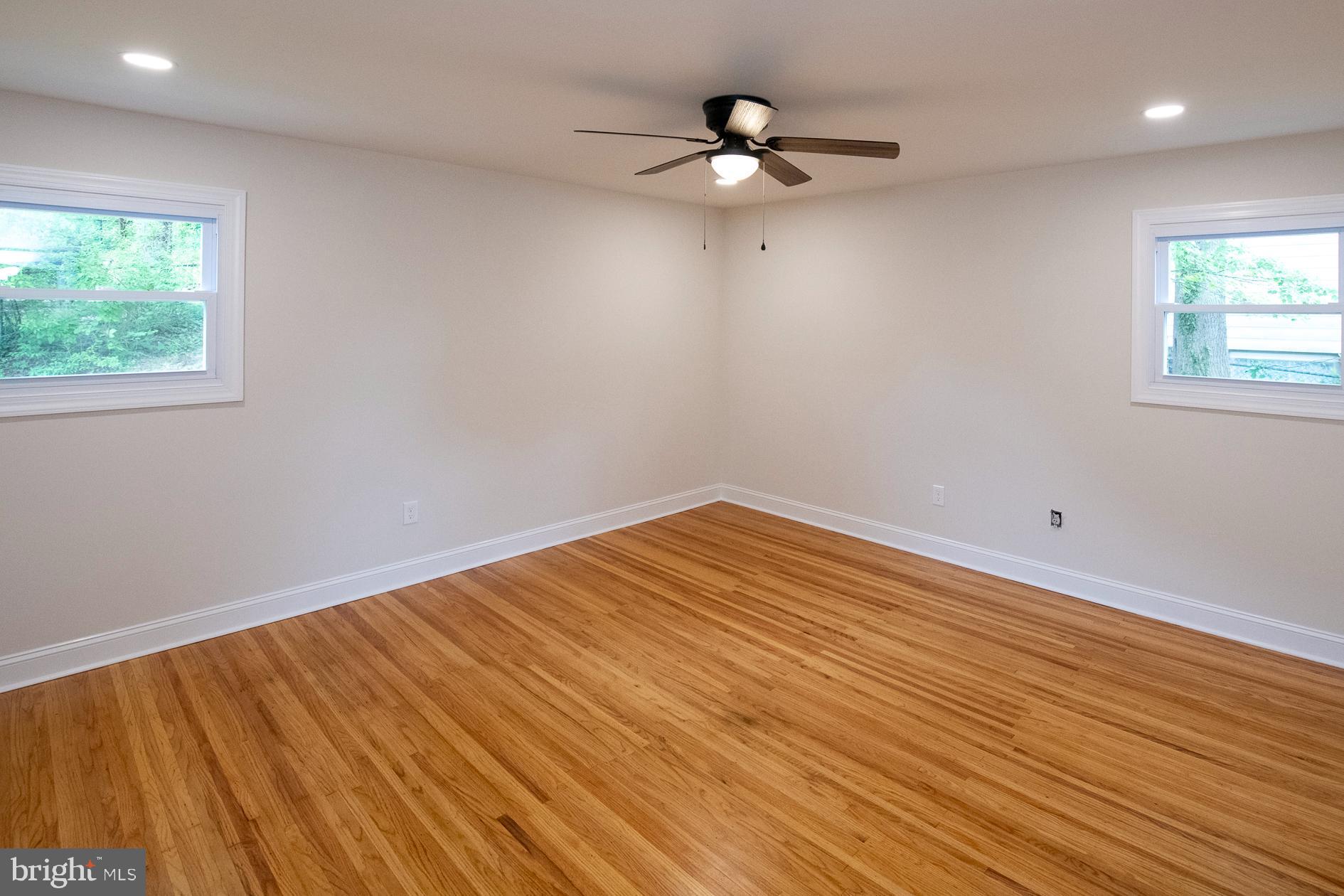 MERION WEST - Residential