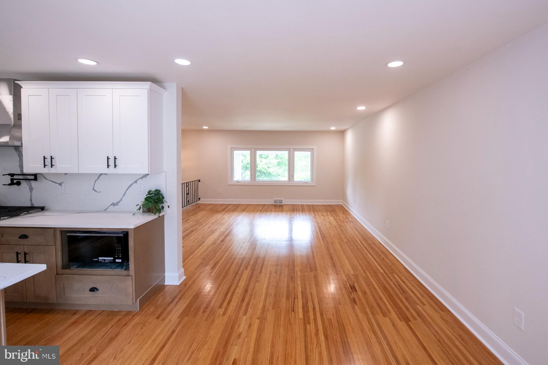 MERION WEST - Residential