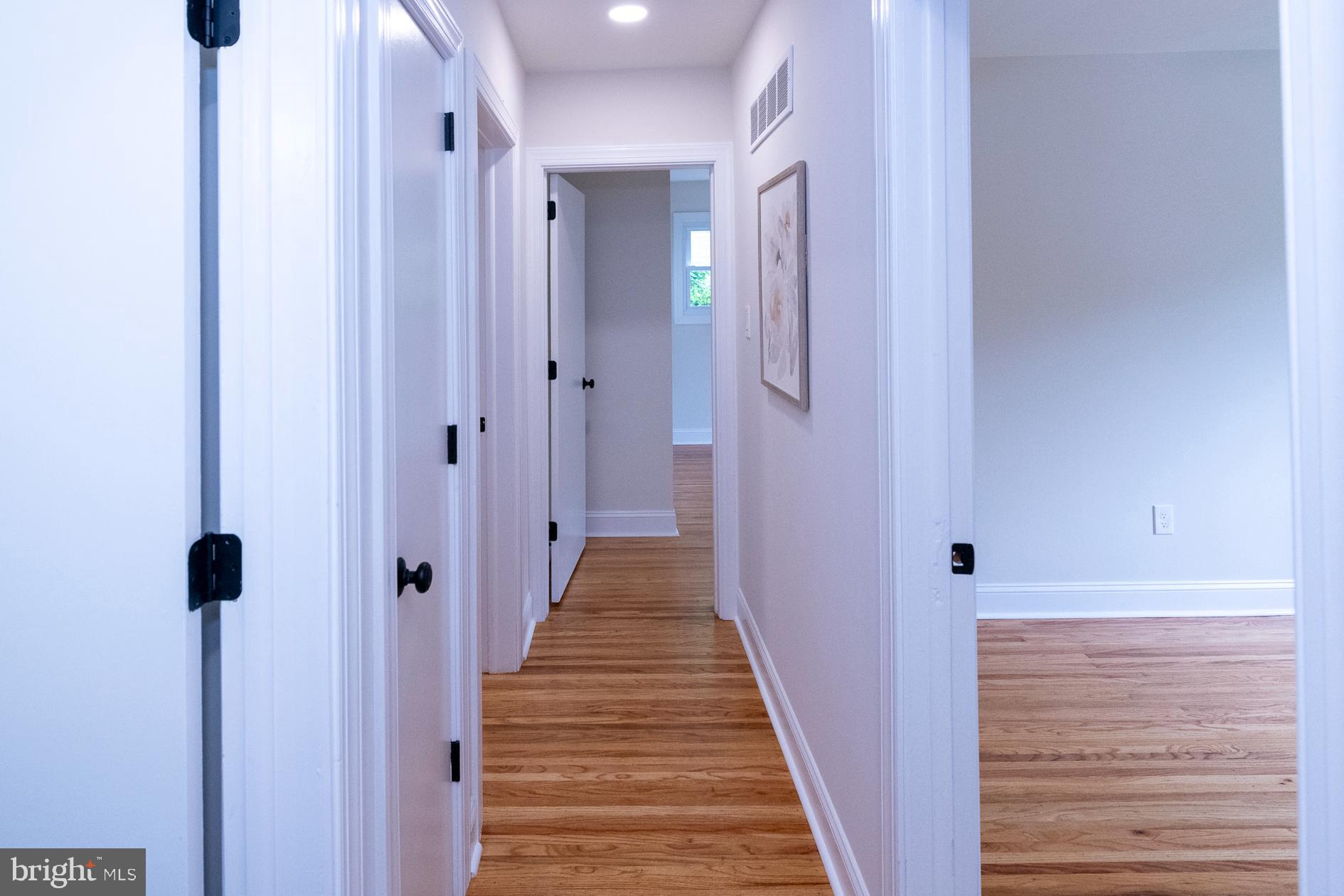 MERION WEST - Residential