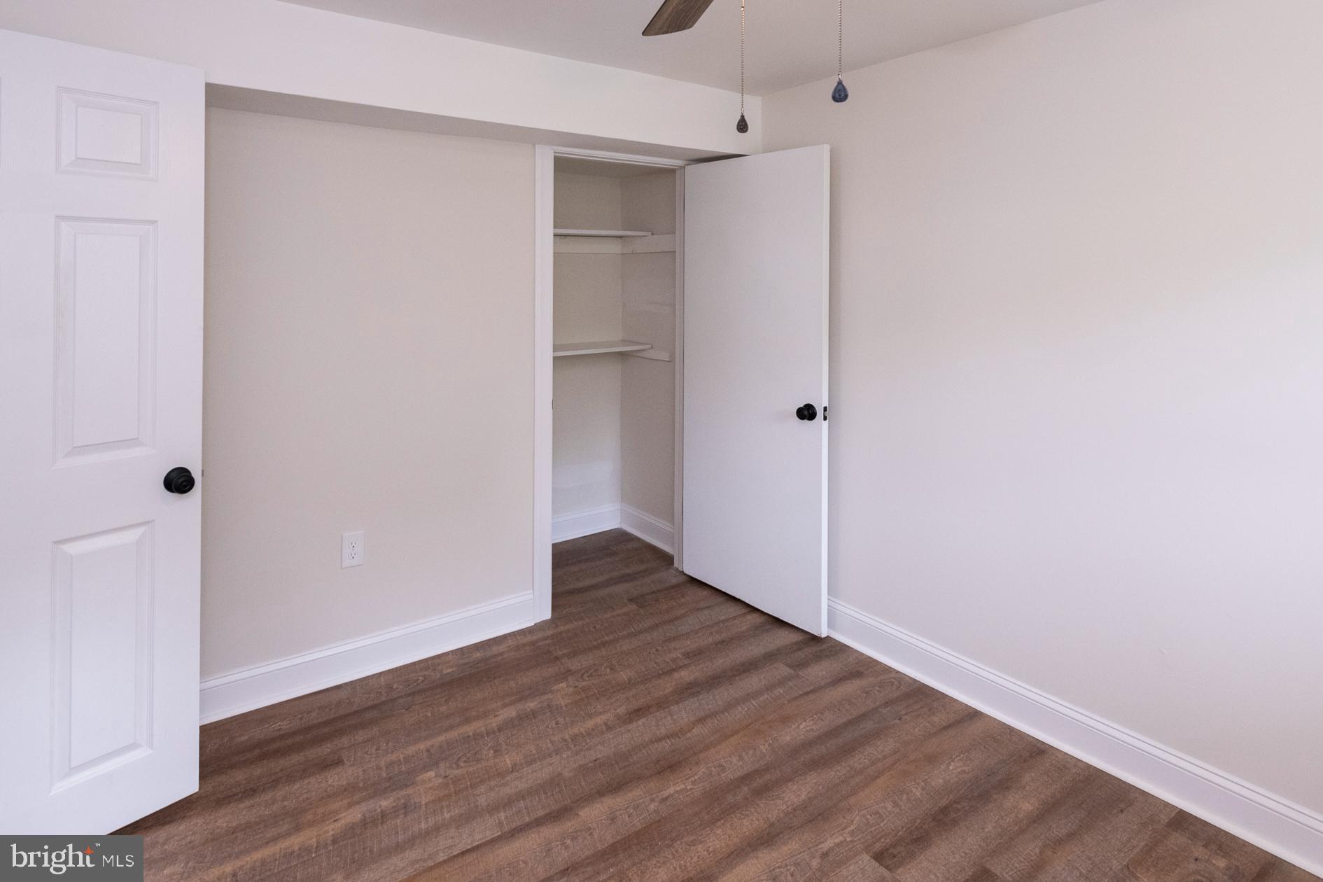 MERION WEST - Residential