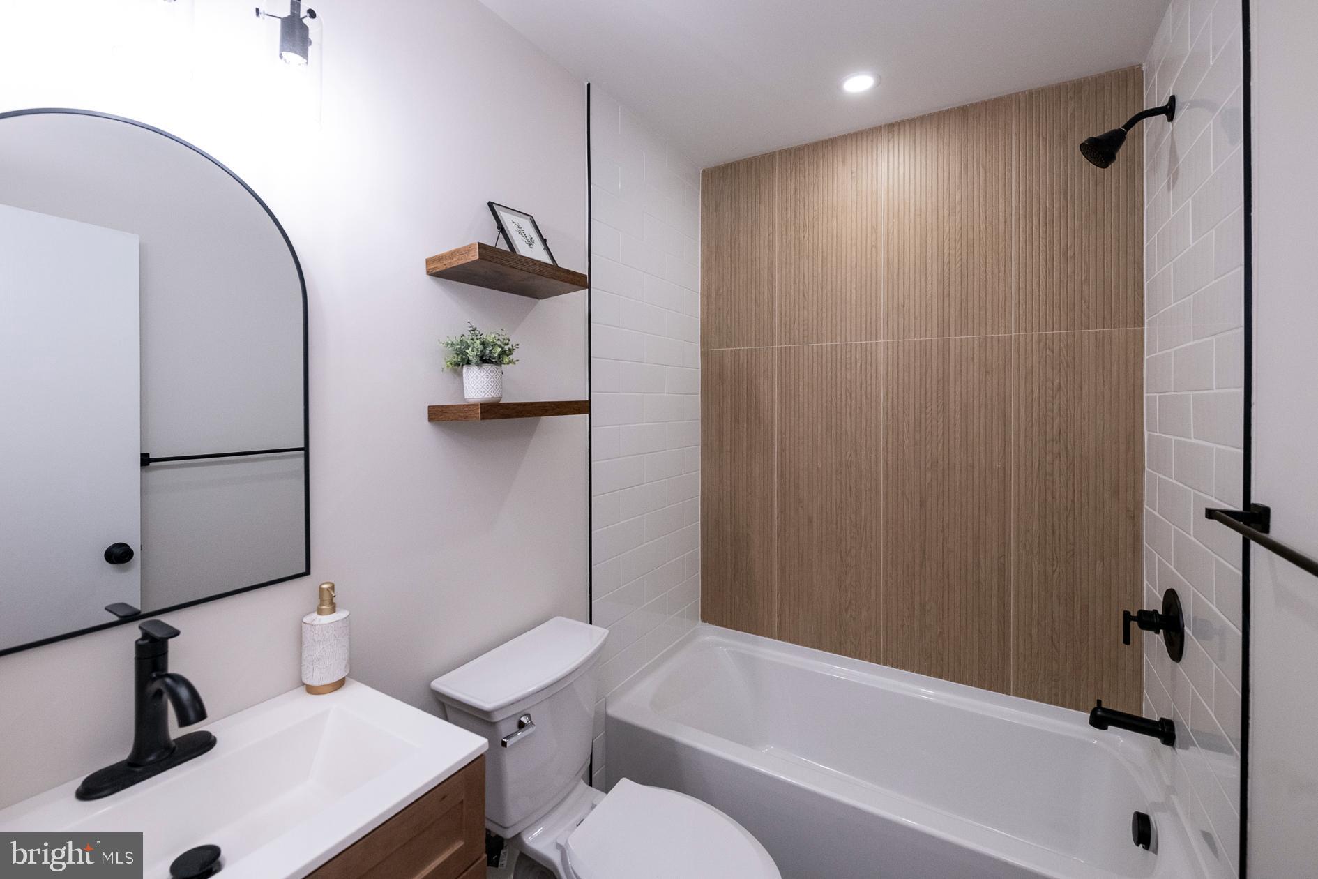 MERION WEST - Residential