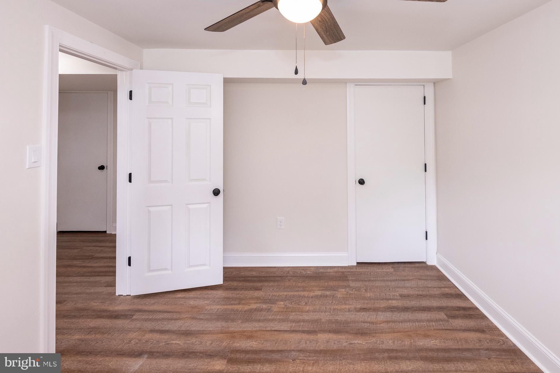 MERION WEST - Residential