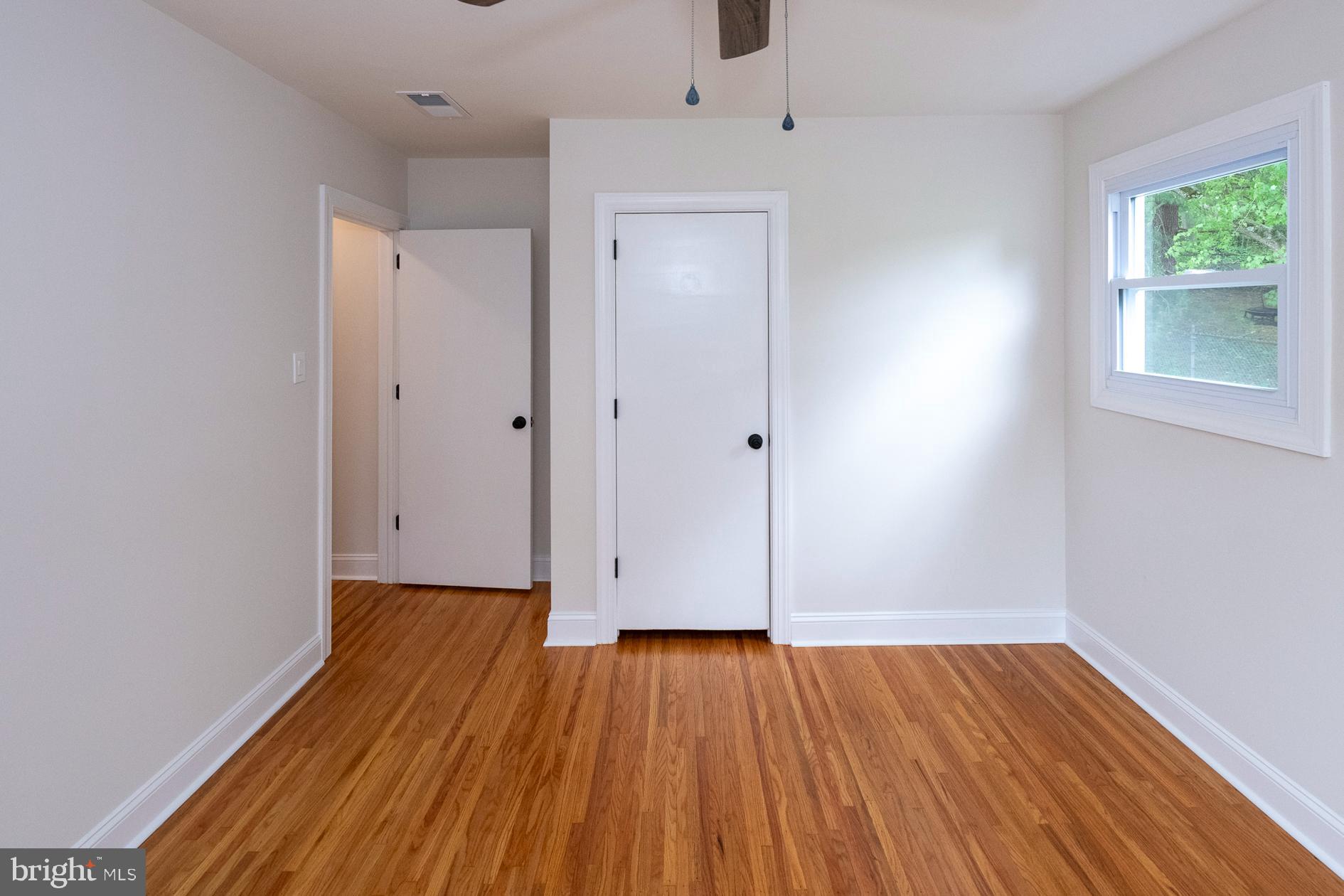 MERION WEST - Residential
