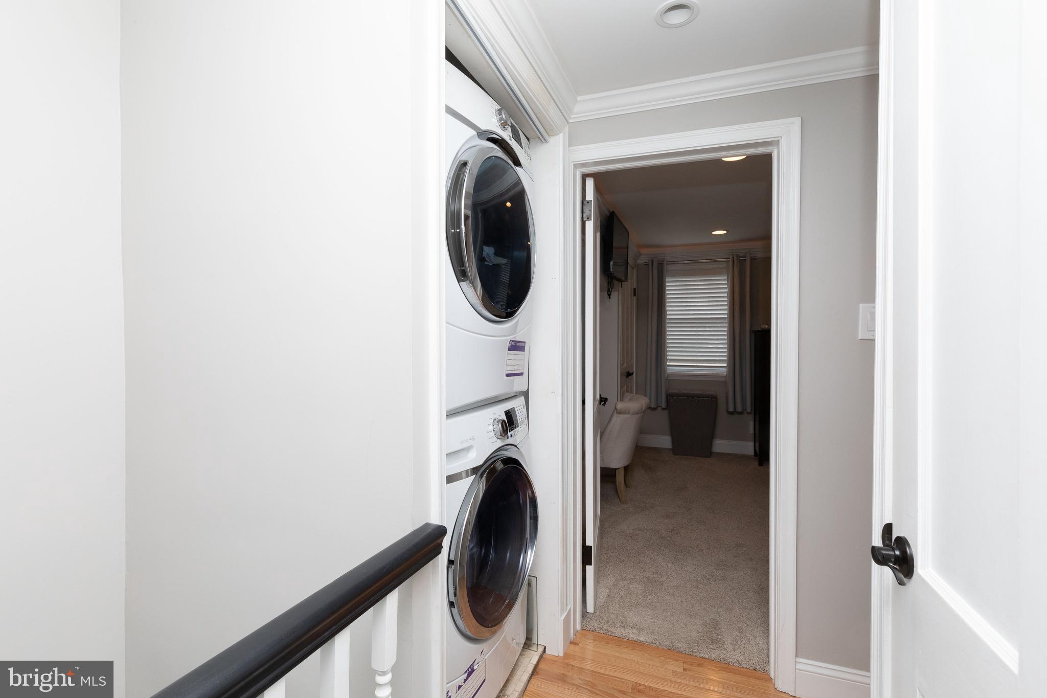 ROXBOROUGH - Residential Lease