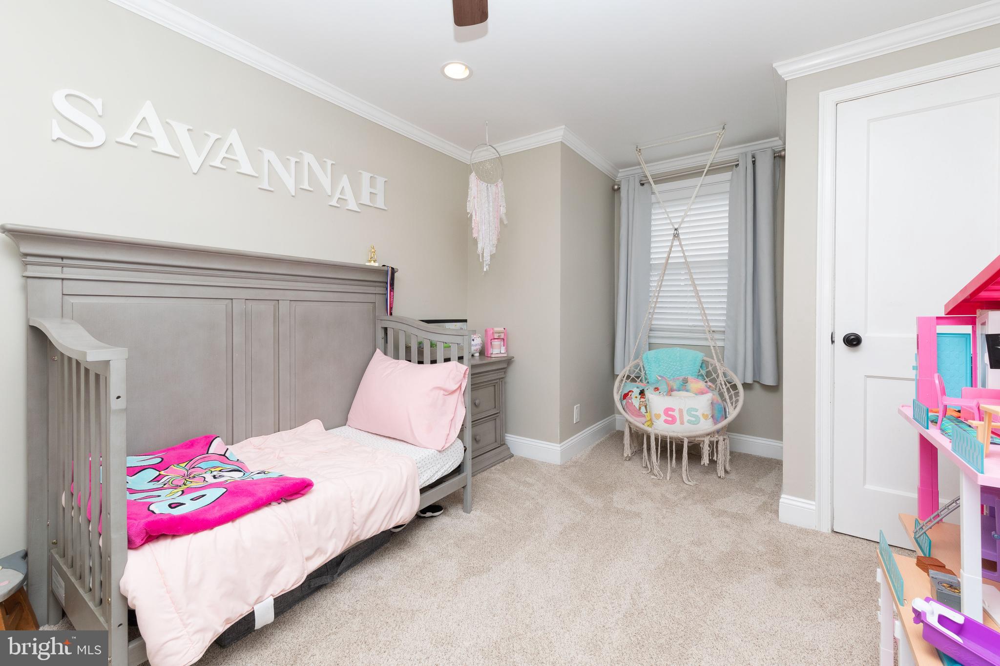 ROXBOROUGH - Residential Lease