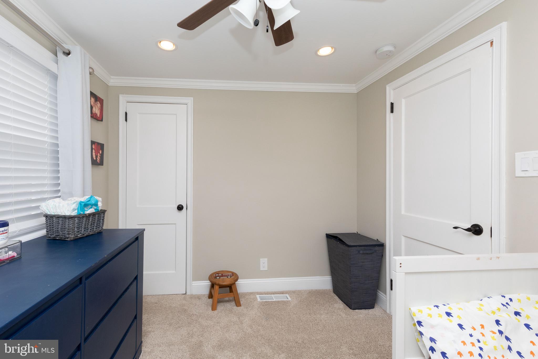 ROXBOROUGH - Residential Lease