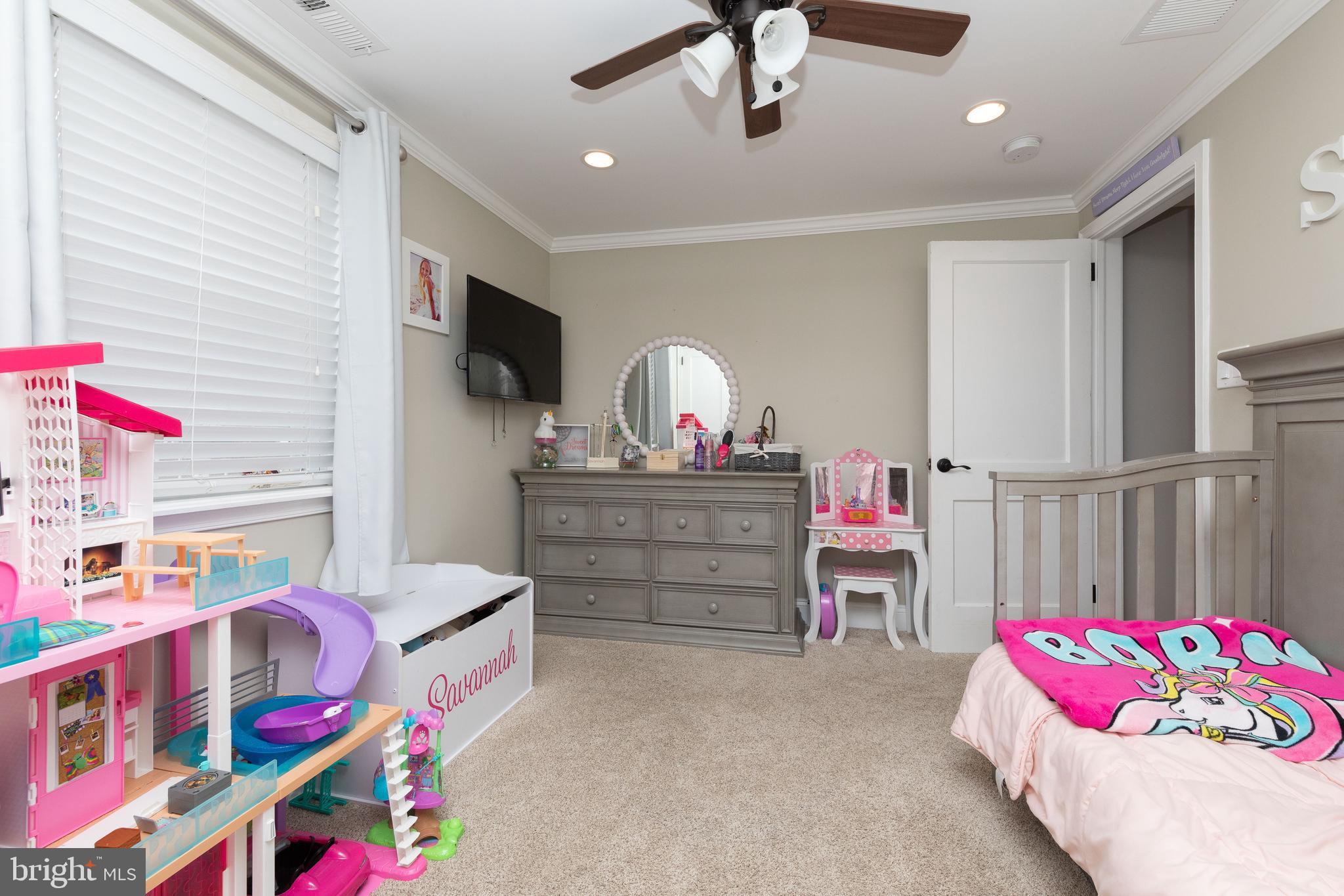 ROXBOROUGH - Residential Lease